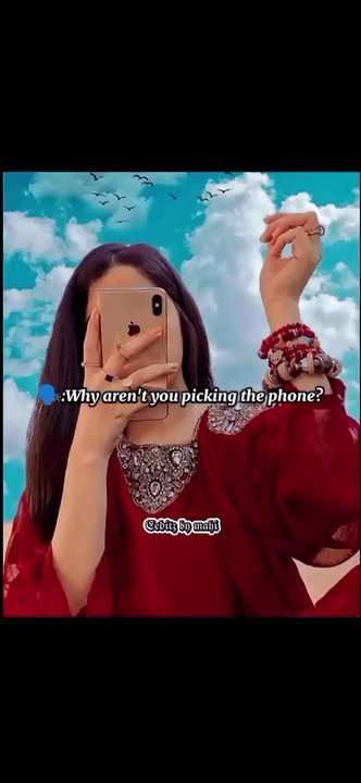 Music ringtone