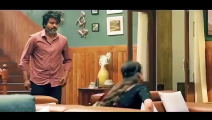 The Greatest Of All Time Full Movie South New Movie 2024 Hindi Dubbed _ New South Indian Movies 2024