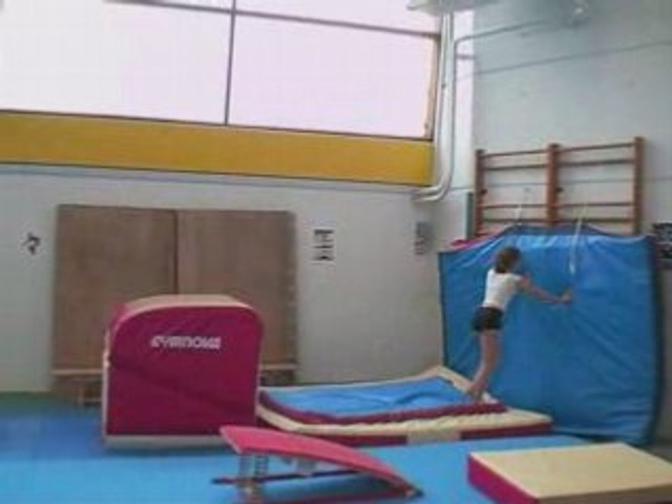 Montage saut_0001