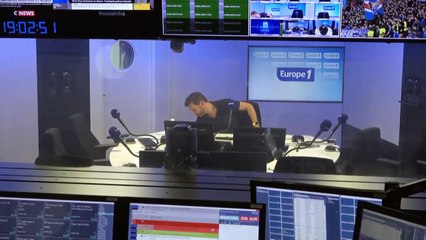 Mort de Jean Pormanove : pourquoi l'Arcom n'est jamais intervenue malgré les différentes alertes ?