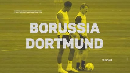 Borussia Dortmund 2025-26 preview: Can BVB challenge Bayern for the Bundesliga title?