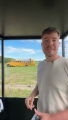 Pipe vs bus 😱😱