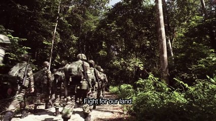 [ENGSUB] 23:59 (2011)