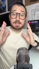 Samsung Galaxy S25 FE : tout ce qu’on sait déjà !