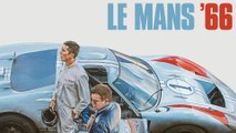 Le Mans 66