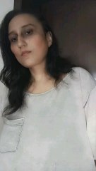 guru ji#dailymotionvideoviral #funnyvideo ##foryou #foryoupage