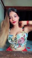 Mika Singh, Shreya Ghoshal, Jeet Gannguli•Love U Love U O My Pagl