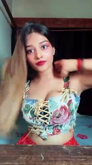 Mika Singh, Shreya Ghoshal, Jeet Gannguli•Love U Love U O My Pagl