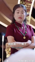 She Saves A Dying Strangerturns Out He's A Ceo Who Destroys Anyone Who Dares Touch Her