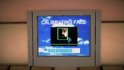 Un Concept de Jeu Terrifiant et Innovant à Découvrir 👻