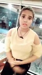 ANGEL BUA IN GOOD MOOD353.