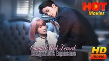 Caught Red-Lensed – Dangerous Exposure (2025) - FULL HD [Eng Sub]