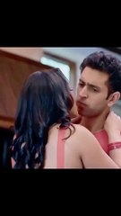 Hindi Web Series - Trending 2025 #HindiWebSeries #हिंदीवेबसीरीज #IndianWebSeries #भारतीयवेबसीरीज #UlluWebSeries #उल्लूवेबसीरीज #BollywoodDrama #बॉलीवुडड्रामा #RomanticSeries #रोमांटिकसीरीज #IndianThriller #भारतीयथ्रिलर #HindiDramaSeries #हिंदीड्रामासीरीज