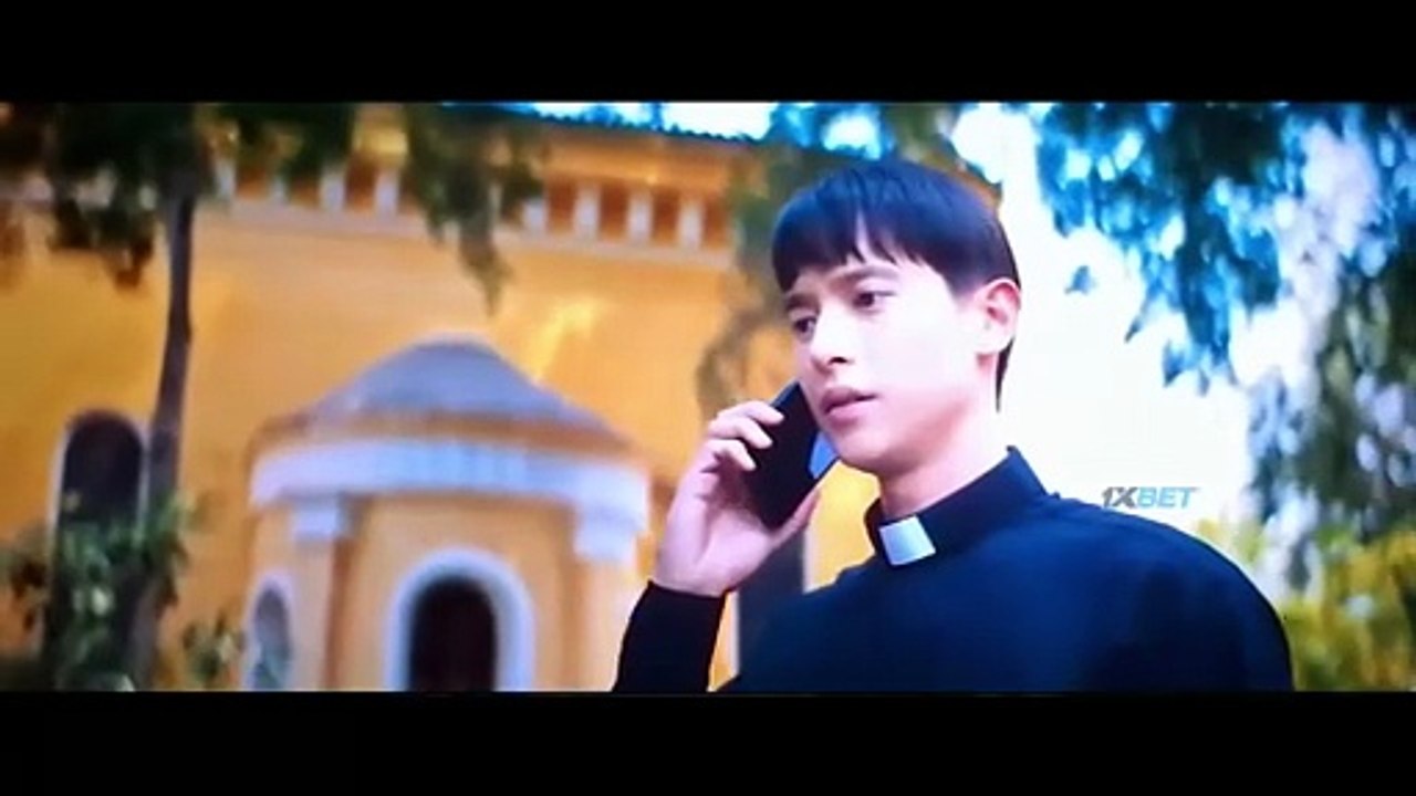 ท่าแร่  -  Tha Rae The Exorcist  (2025)