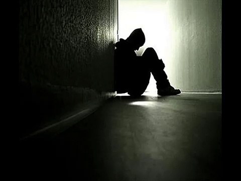 Ebru Gündeş - Gel Vefasız