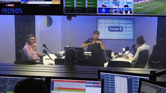 Interdiction de fumer : les restaurateurs dénoncent de nouvelles mesures «absurdes»