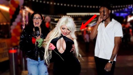 What's Your Biggest Flex?