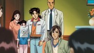 Kindaichi คินดะอิจิ กับคดีฆาตกรรมปริศนา ตอนที่ 133 แฟ้มคดีฆาตกรรมนิทานอิซูโมะ ไฟล์ 2.1080p