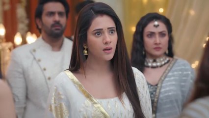 مسلسل على صدى الخلخال الحلقة 59 مدبلجة