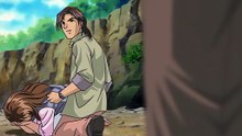 Kindaichi คินดะอิจิ กับคดีฆาตกรรมปริศนา ตอนที่ 134 แฟ้มคดีฆาตกรรมนิทานอิซูโมะ ไฟล์ 3.1080p
