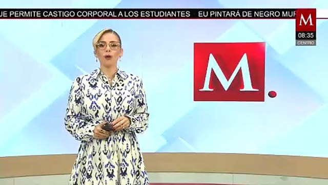 Enfrentamiento entre militares y delincuentes deja un saldo de 4 muertos en Tangancícuaro