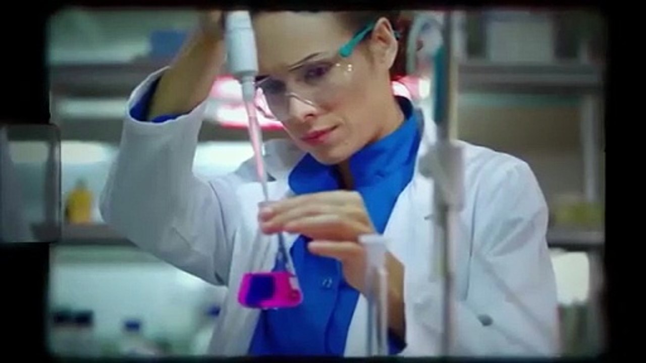 1.5M views · 43K reactions 6 Ginous Invention That Were Invented By Mistake 👀😳😱 #trending #knowledge #viralvideo #zemtv Zem tv