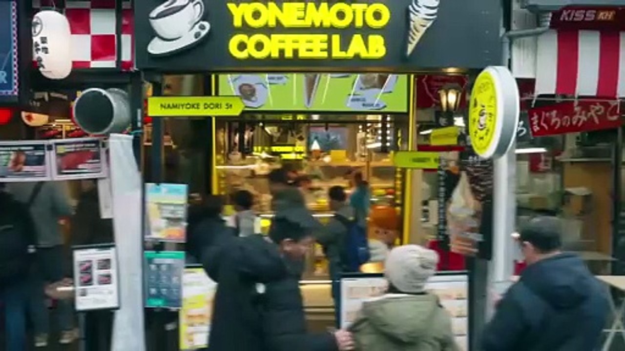 Marry My Husband - Watashi no Otto to Kekkon Shite Ep 4 English Sub