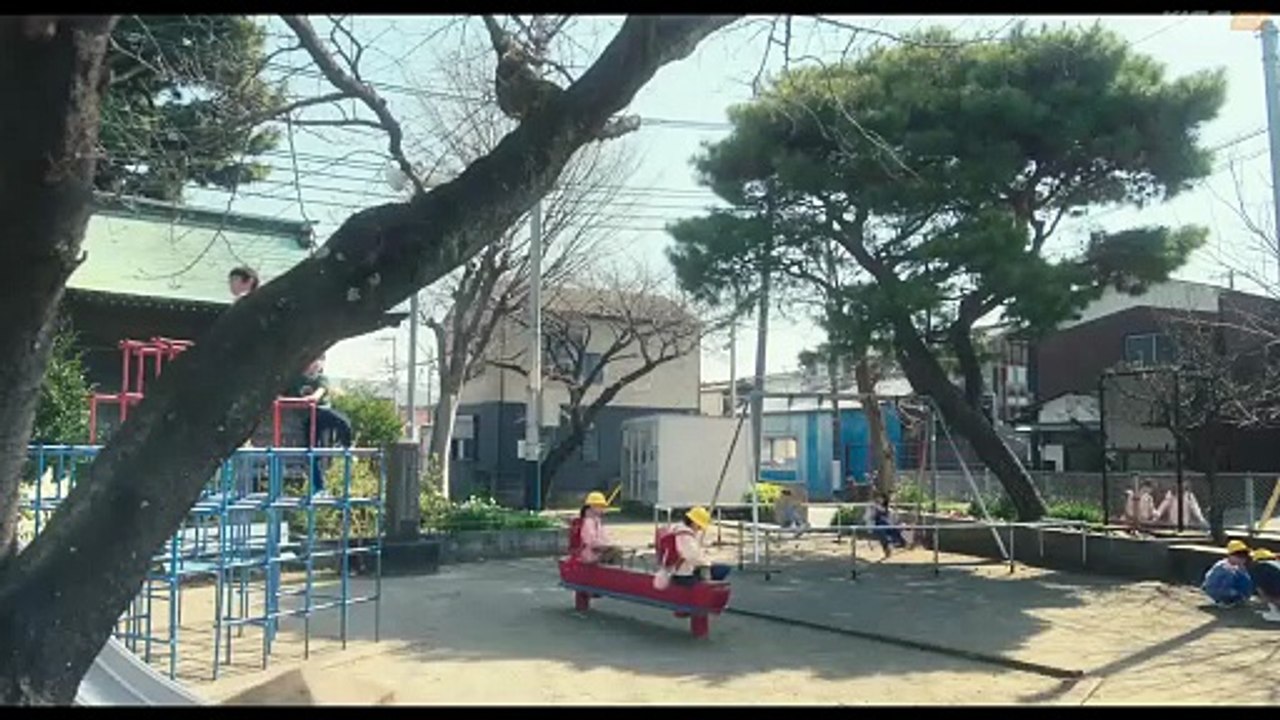 Marry My Husband - Watashi no Otto to Kekkon Shite Ep 8 English Sub