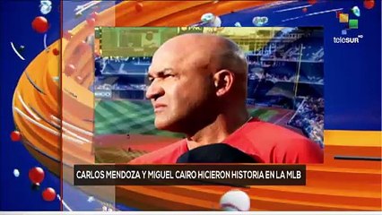 Juegos Panamericanos Junior Asunción 2025