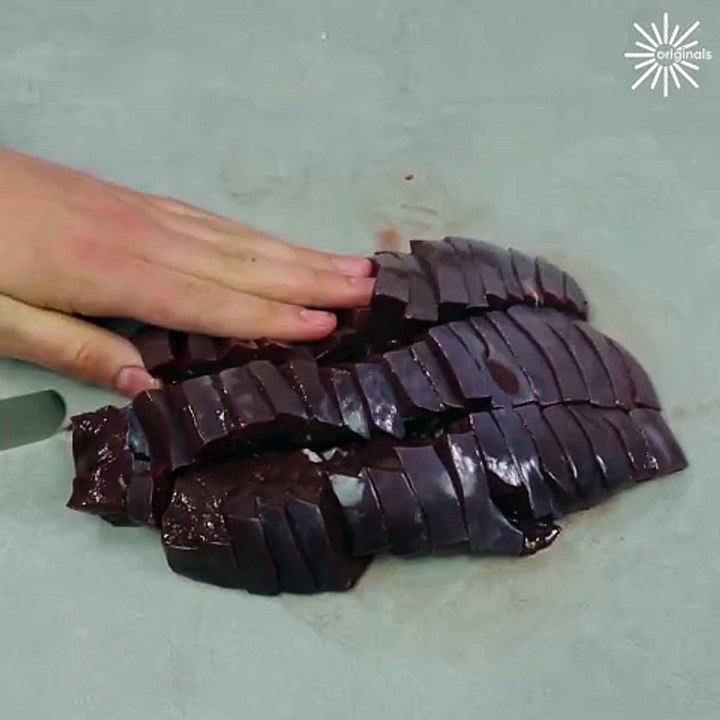 Kitchen hacks you haven't seen before!