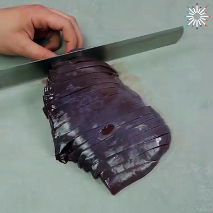 Kitchen hacks you haven't seen before!