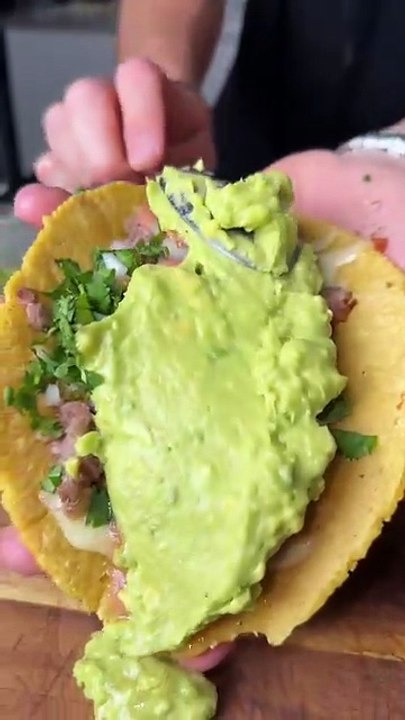 El Arturito