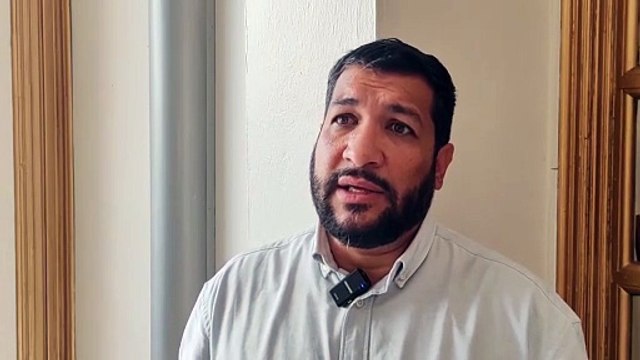 ext-declaraciones-victor-barrantes-200825