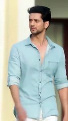 مسلسل حبيبتي الآنسة في الوصف الحلقه الكاملة