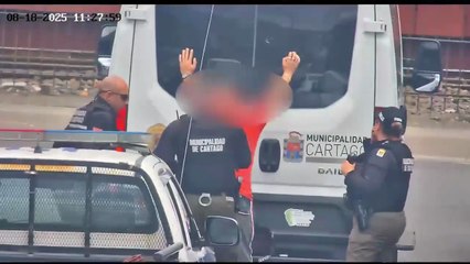 ext-detencion-policia-municipal-de-cartago-200825_1