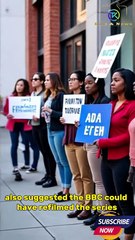 Master Chef Drama Hosts Gone, New Chef Takes Over!