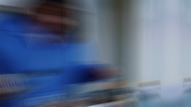 Ina Garten's Lemon Chicken Breasts Barefoot Contessa Food Network