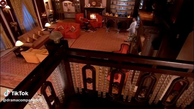 Pyaar Ki Yeh Ek Kahani (Episode 71) P1