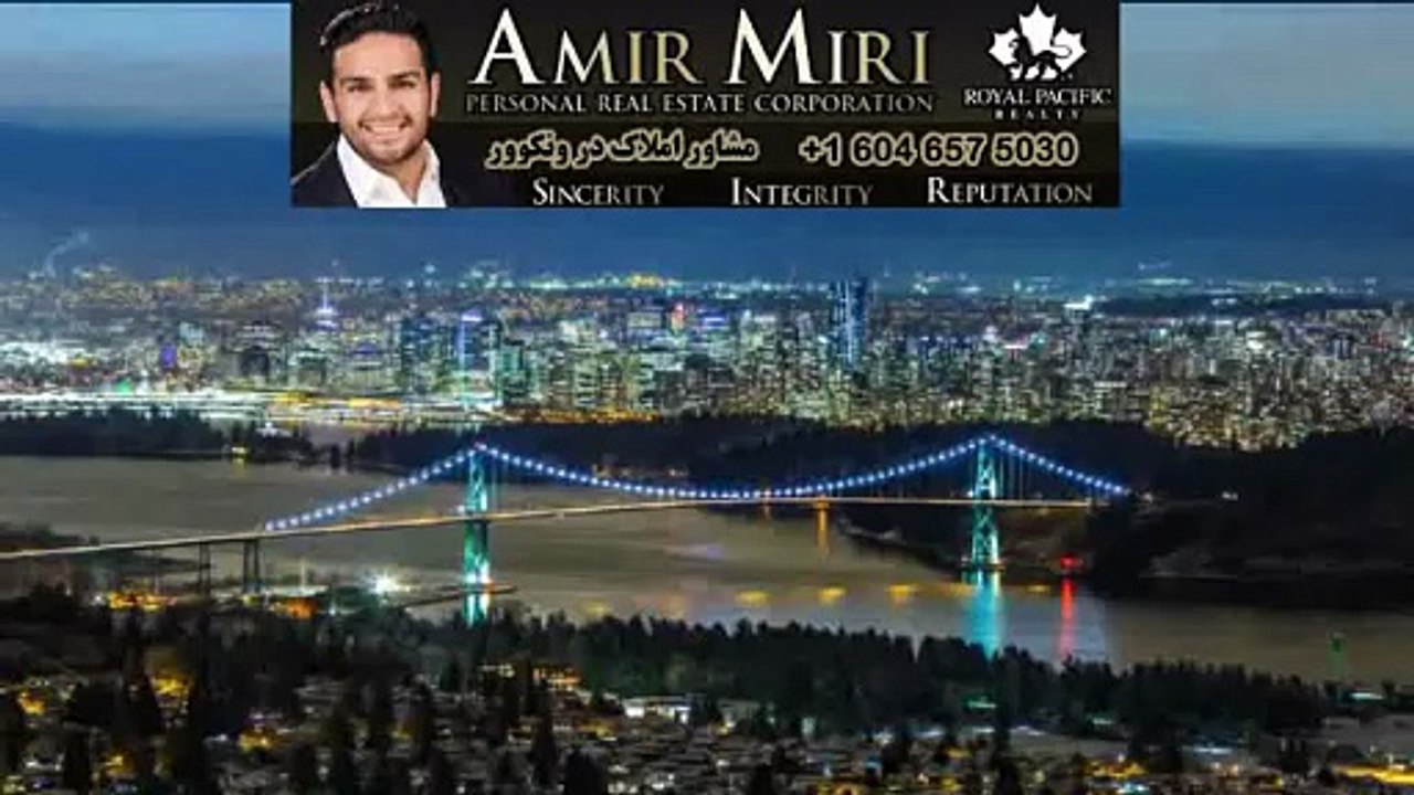 نگاهی به نقل و انتقالات بازیکنان خارجی لیگ برتر ایران
