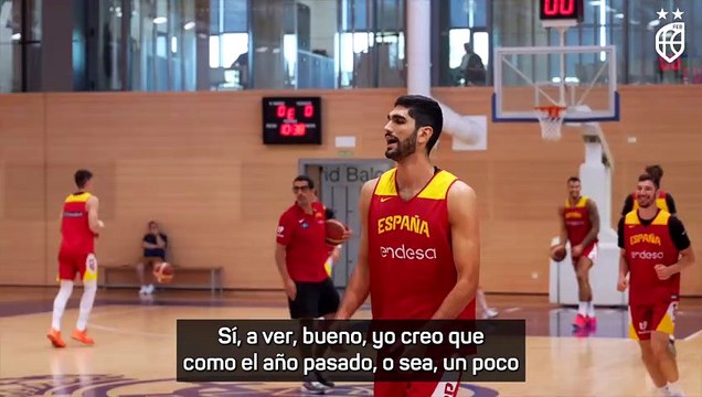 Aldama; No sería la primera vez que nos ponen ahí abajo y hacemos algo especial