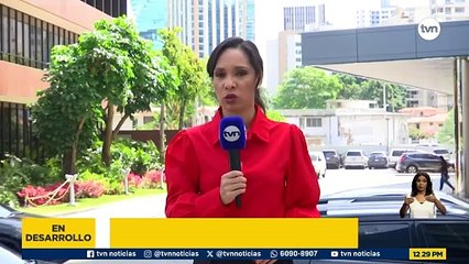 Panamá se encuentra en la mira por flujos ilícitos vinculados a Venezuela