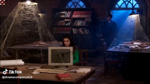 Pyaar Ki Yeh Ek Kahani (Episode 71) P3