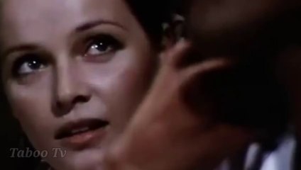 The Trap (1985) | Laura antonelli | Full HD Movie Uncut