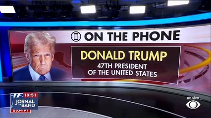 Zelensky e Putin: encontro ainda indefinido