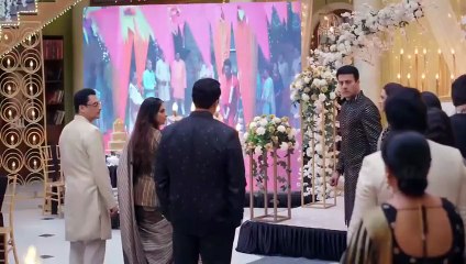 مسلسل على صدى الخلخال الحلقة 59