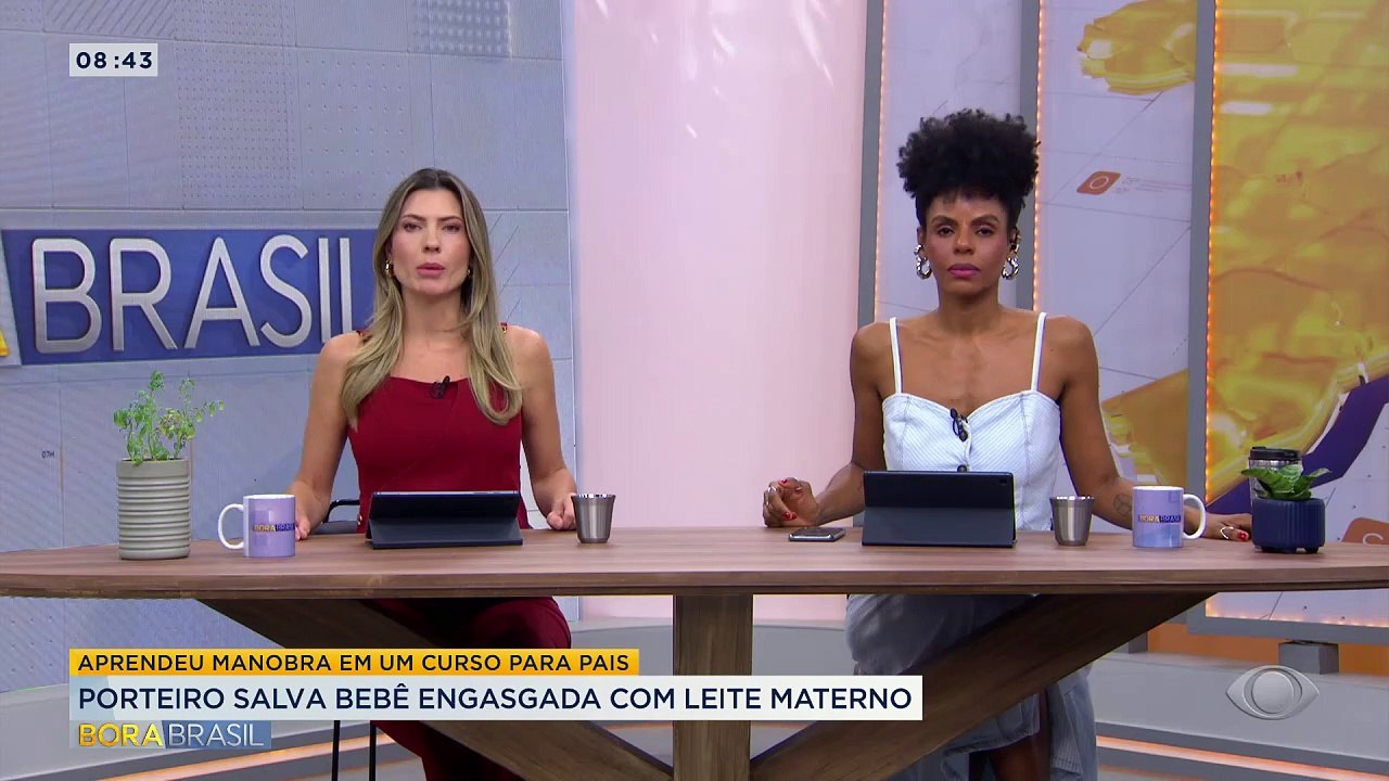 PM investiga policiais que tietaram influenciador sem CNH