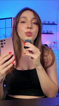 Tu veux que ton téléphone Samsung ressemble un peu plus à un iPhone sous IOS 26 ? Tu peux suivre cette astuce #astuce #astuces #tips #samsung #android