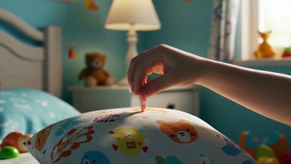 5 Very Scary TRUE Teeth Horror Stories!