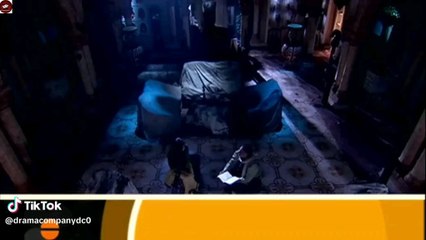 Pyaar Ki Yeh Ek Kahani           (Episode 73) P1