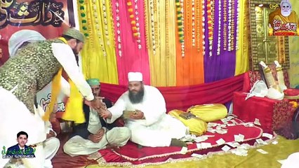 Urs Waris Pak 2025 #warispak #dildarpiyaoliya